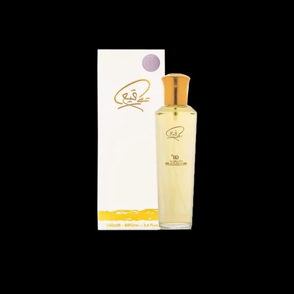 Signature Perfume Spray