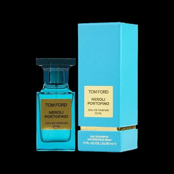 Tom Ford Neroli Portofino