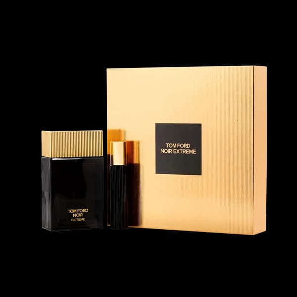 Tom Ford Noir Extreme
