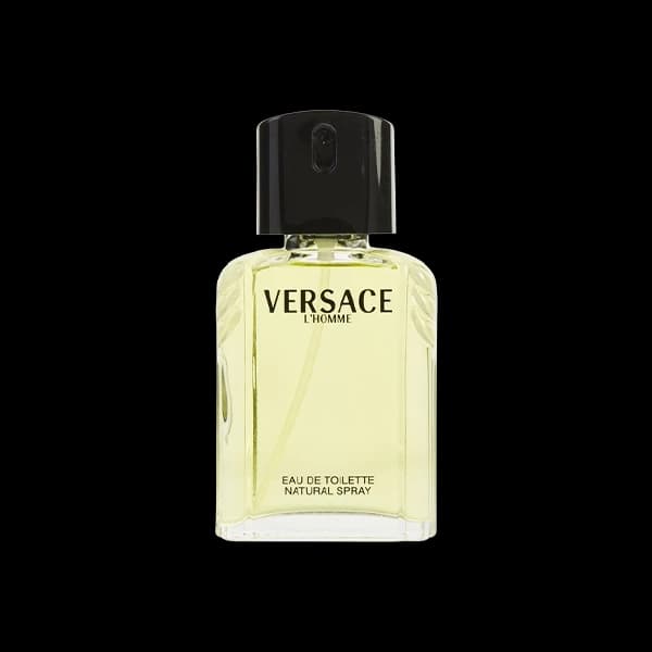 Versace L'Homme