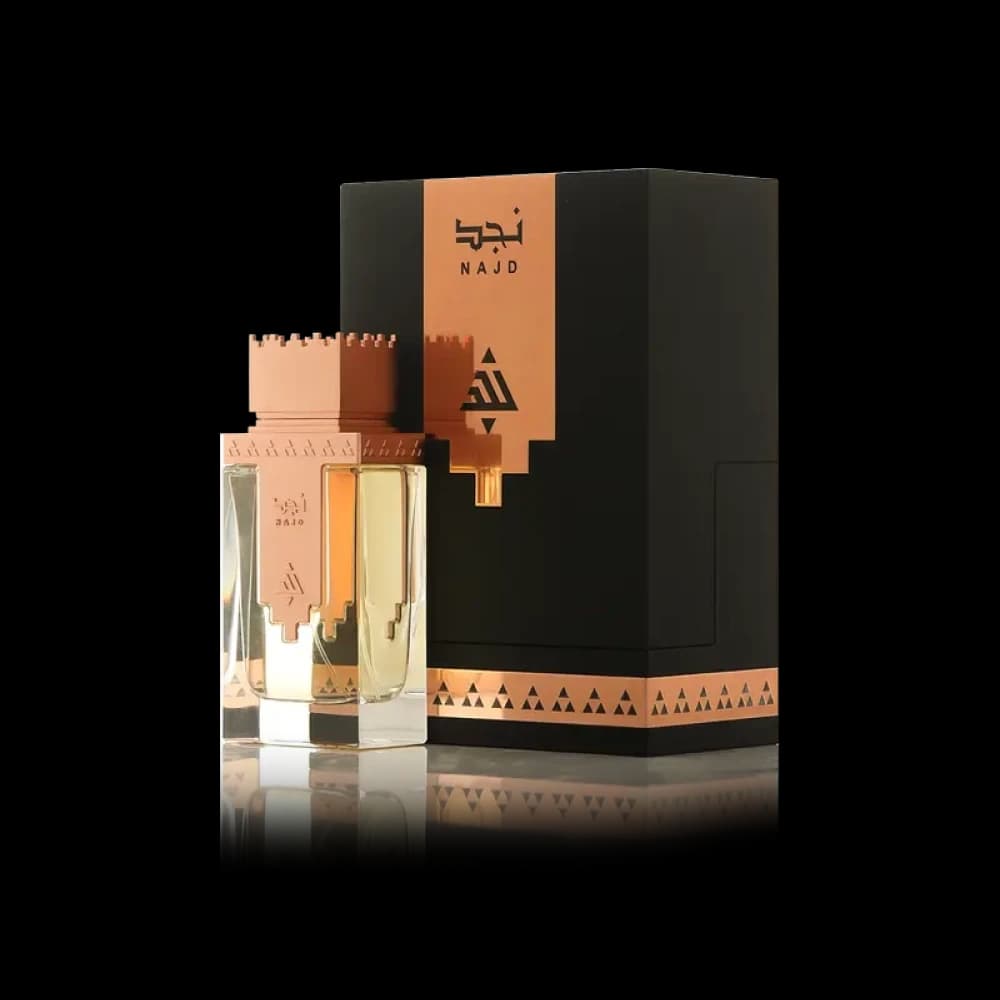 Najd