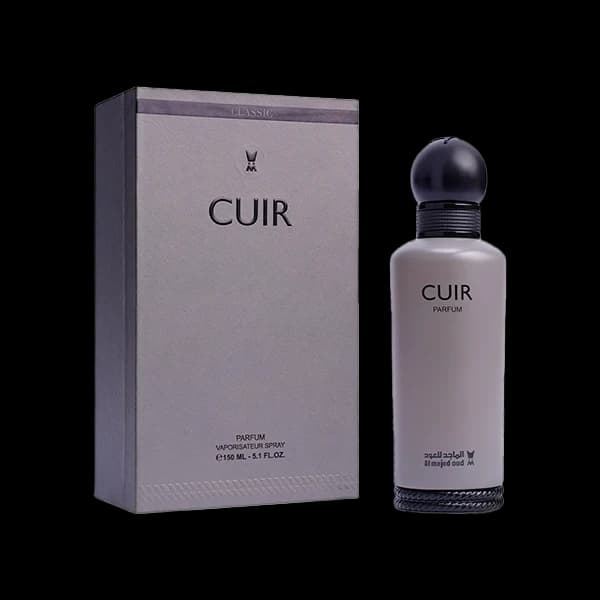 CUIR