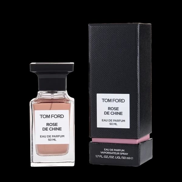Tom Ford Rose De Chine