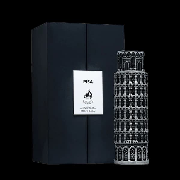 PISA