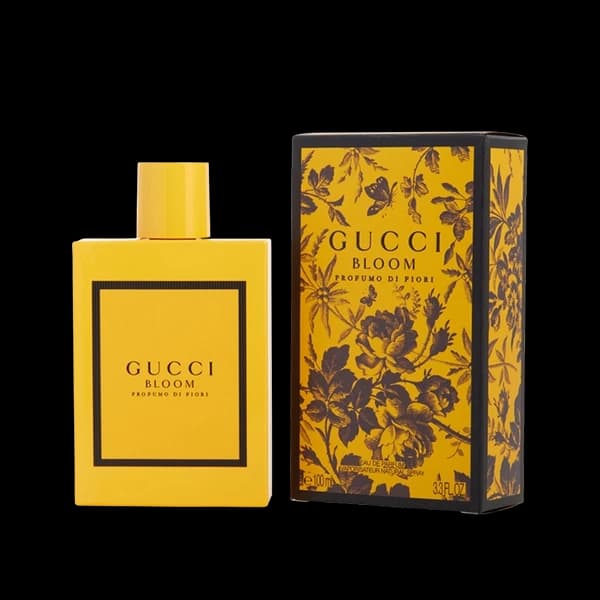 Gucci Bloom Profumo di Fiori