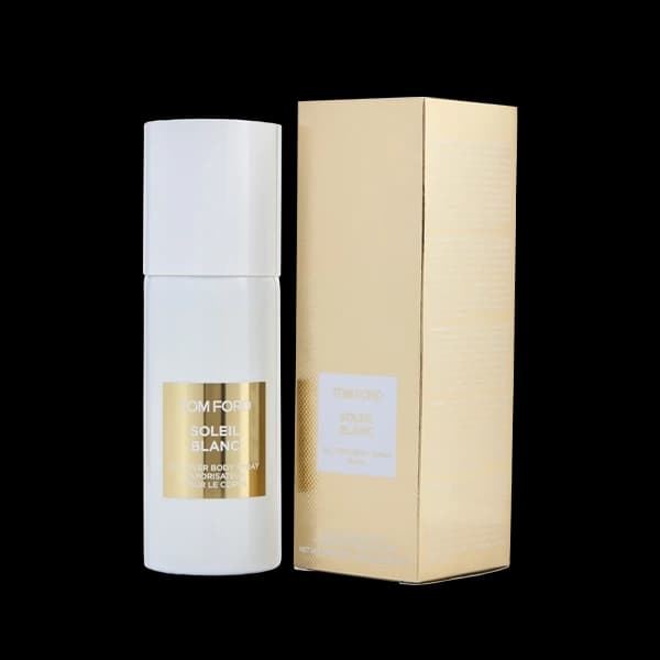 Tom Ford Soleil Blanc