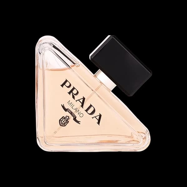 Prada Paradoxe