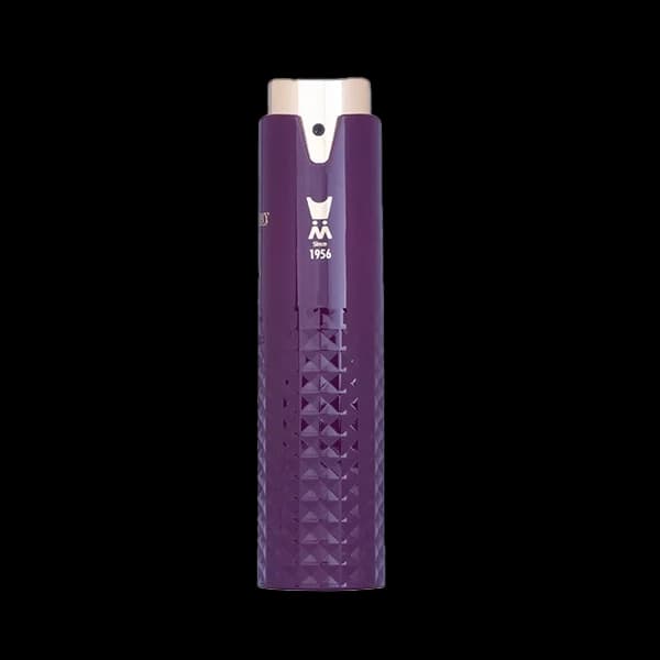 عطر برستيج روبي للشعر
