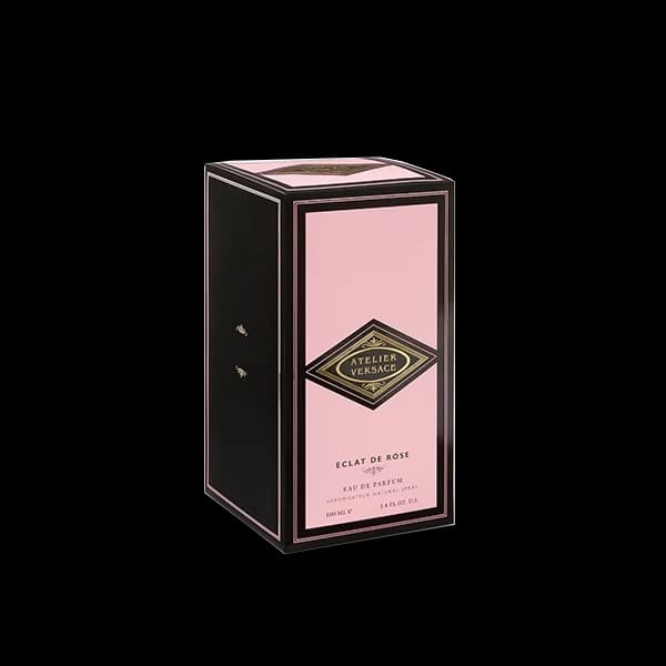 Éclat de Rose