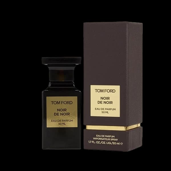 Tom Ford Noir De Noir