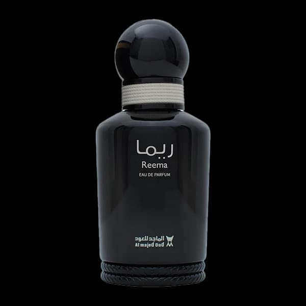 Rima Classic Perfume