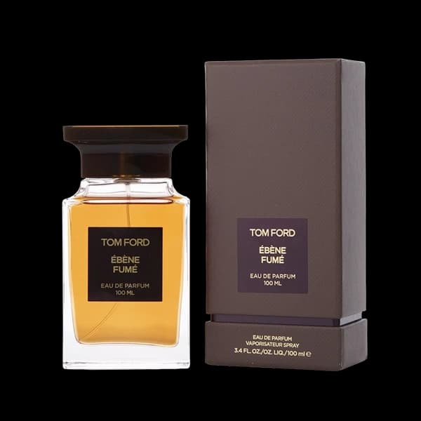 توم فورد إيبين فومي