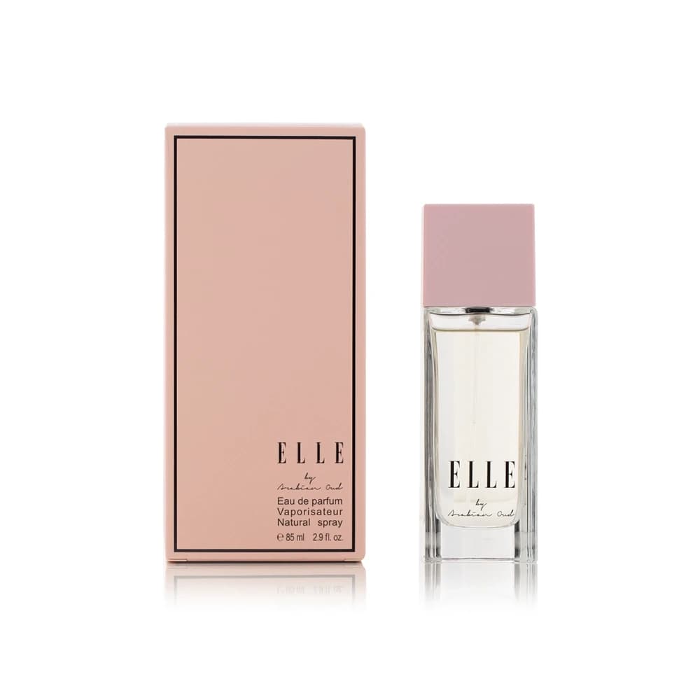 Elie