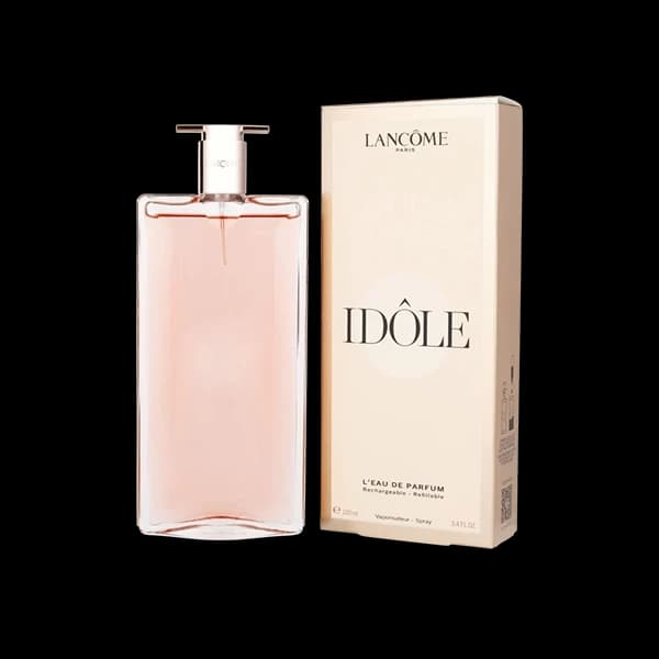Lancome Idole