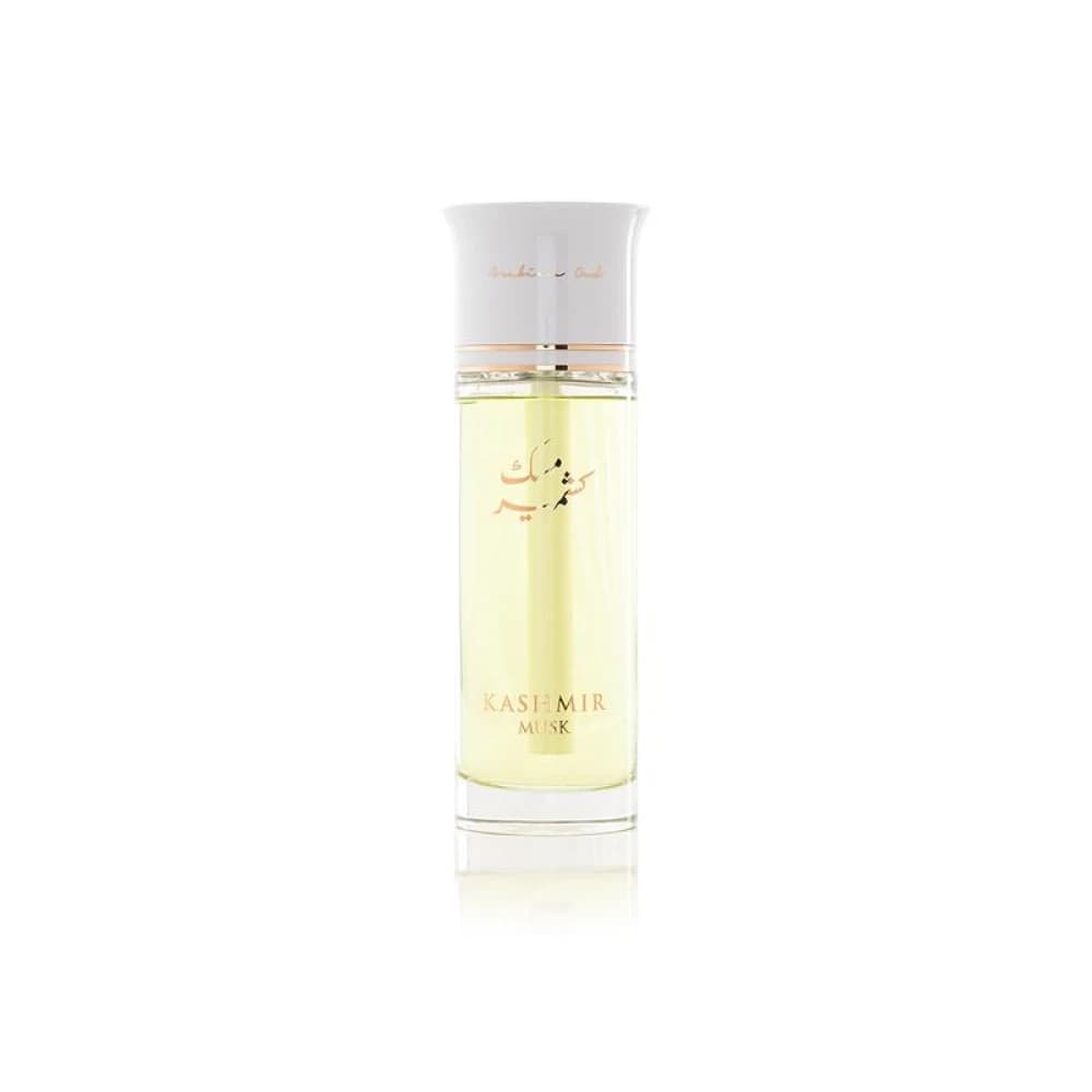 Cashmere Musk