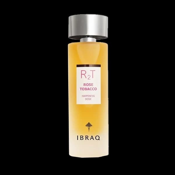 Rose Tobacco