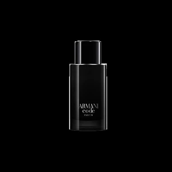 Armani Code