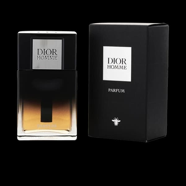 Dior Homme Parfum