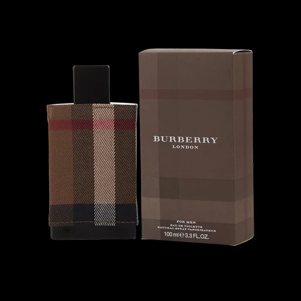Burberry London Cologne
