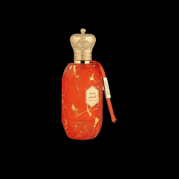 ETER PERFUME OASIS
