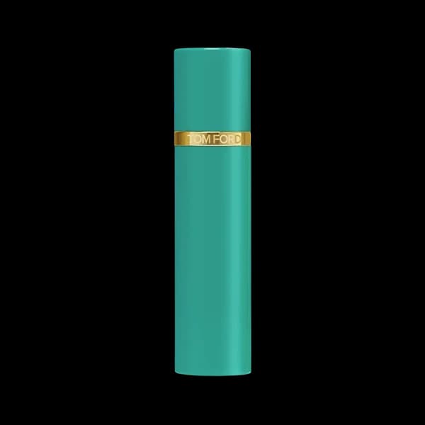 Taormina Orange