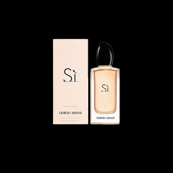 Si