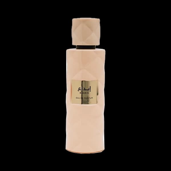 TAWLEEFA COLLECTION Ebda’a