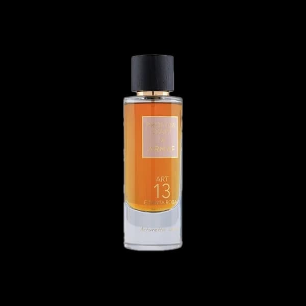 PROFUMI D'ART 13 TANTA ROBA