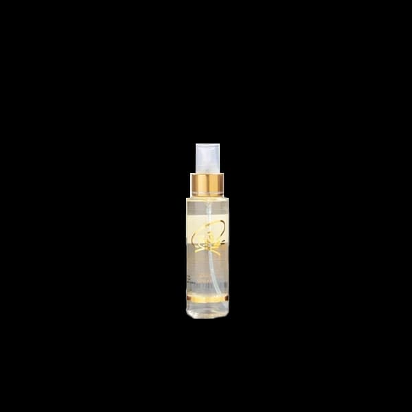 Signature Body Mist