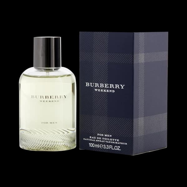 Burberry Weekend for Men