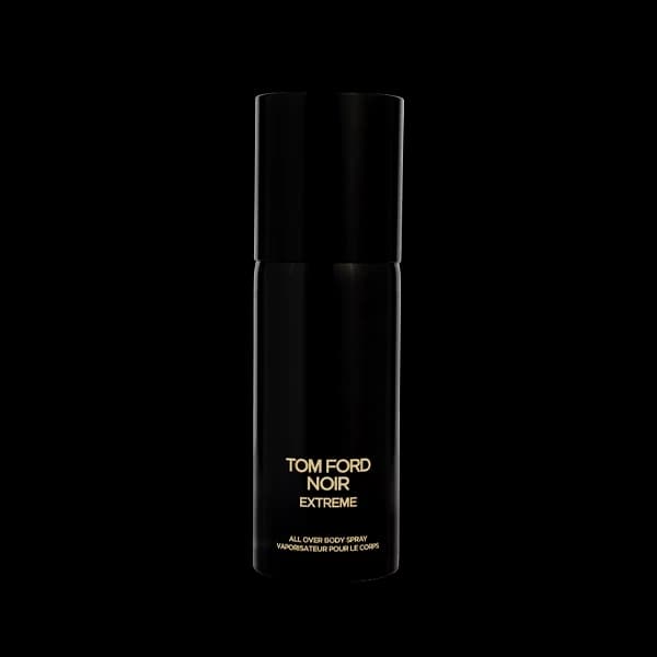 Tom Ford Noir Extreme