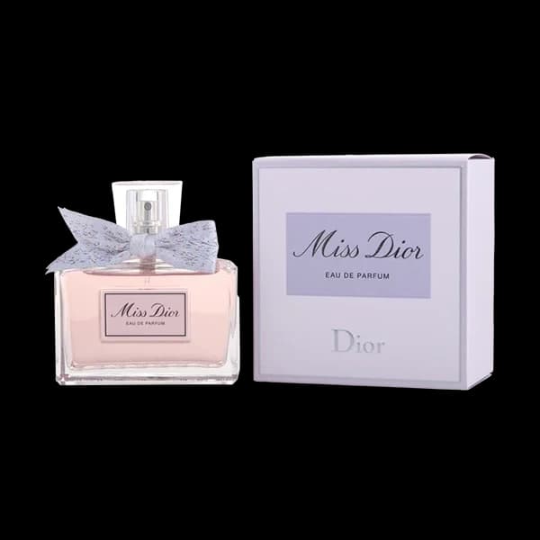 Miss Dior
