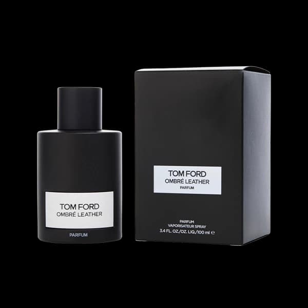 Tom Ford Ombre Leather