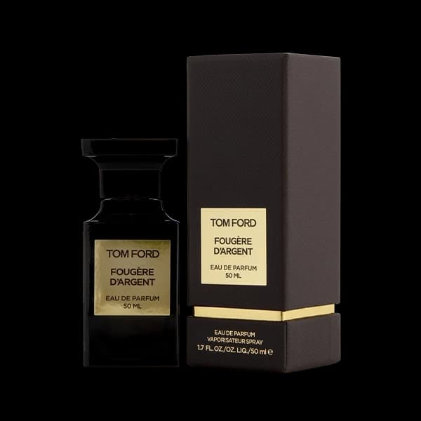 Tom Ford Fougere d'Argent