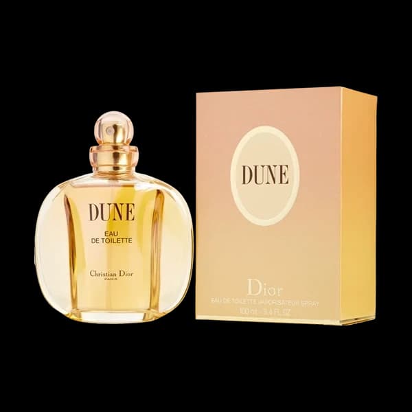 Dune