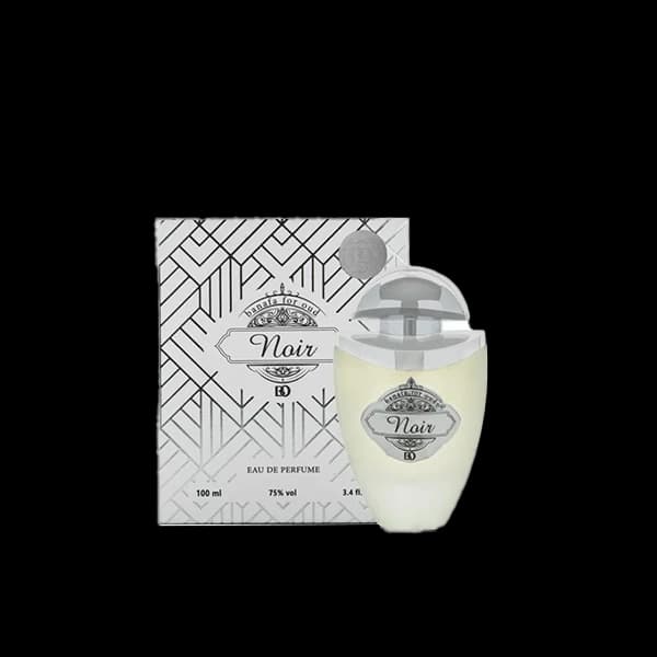 Noir Perfume Spray