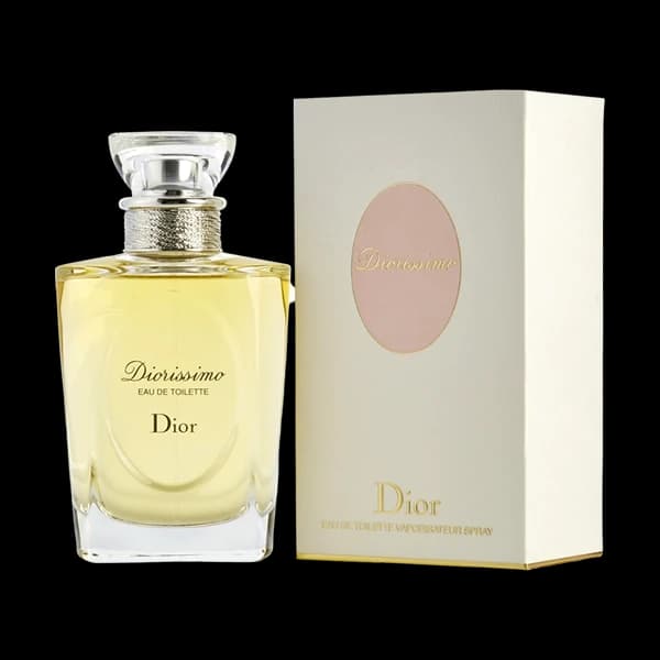 Diorissimo