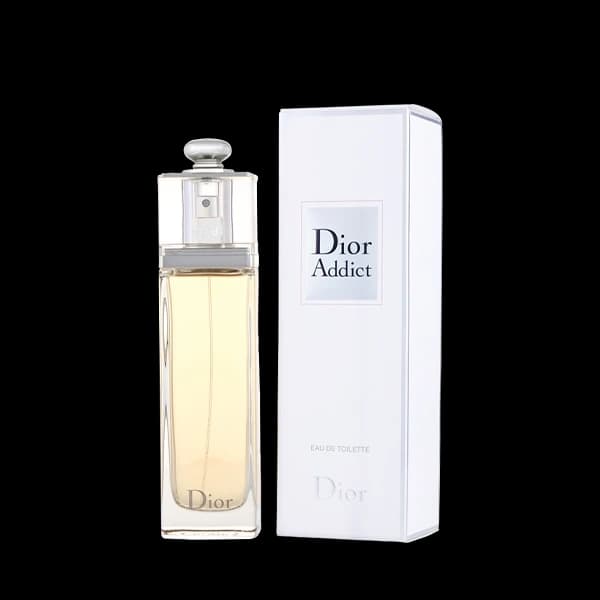Dior Addict