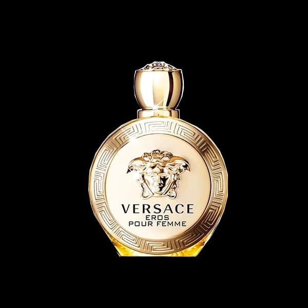 Eros Pour Femme