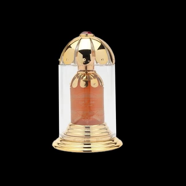 عطر العود