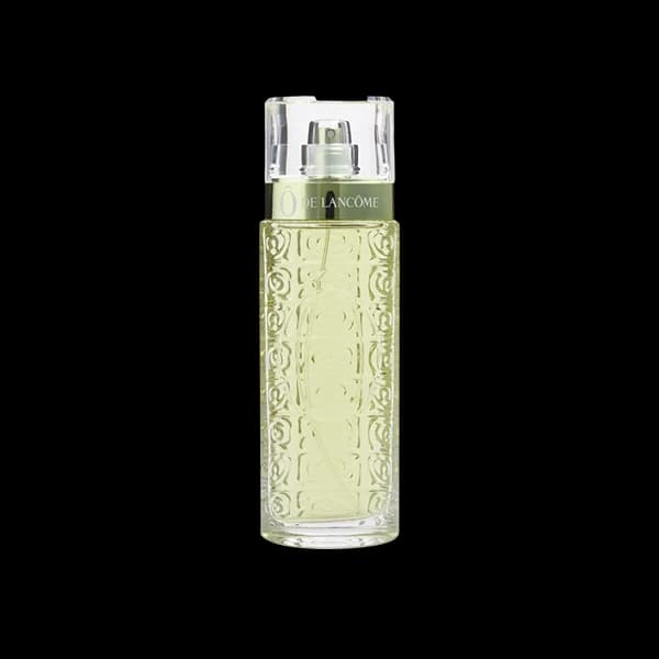 O De Lancome