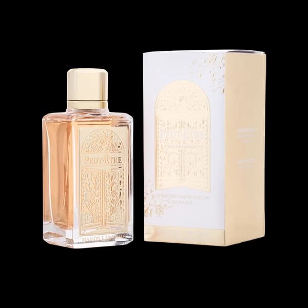Peut Etre Lancome